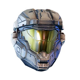 Armor customization (Halo 3)/MCC - Halopedia, the Halo wiki
