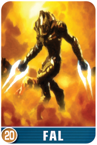 File:Halo Legends card 20.png