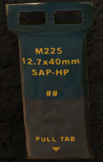 File:M225 Ammo Pack H2A.png