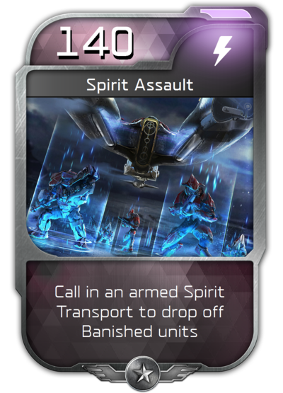 File:Blitz Spirit Assault.png
