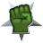 Medal icon for Halo 2.