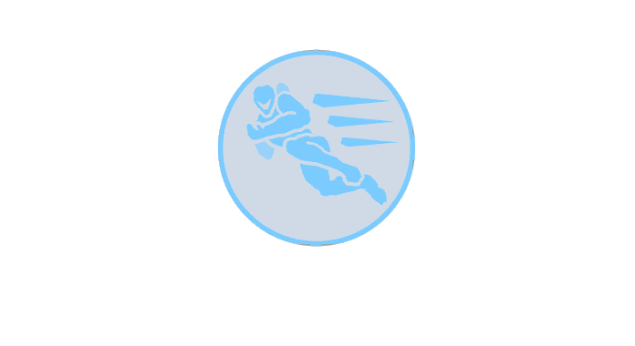 File:H4 - Loadout icon - Thruster Pack.png