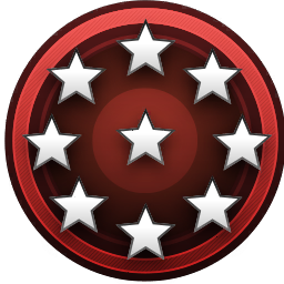File:H5G Medal Unused Killpocalypse.png