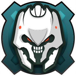 File:H5G Medal Unused Knight Kill.png