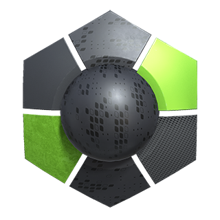 File:HINF - Armor coating icon - Year 2 OpTic Launch.png
