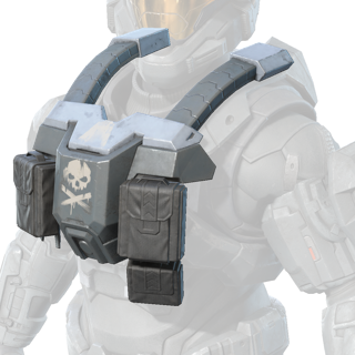 File:HINF - Chest icon - UA-CHIRON.png