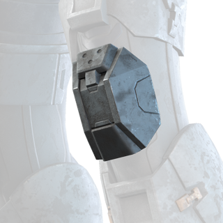 File:HINF - Knee pad icon - TAC-SRA-ISR OLCENT.png