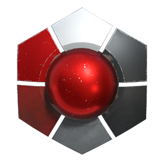 File:HINF - Weapon coating - Reflex Reaction icon.png