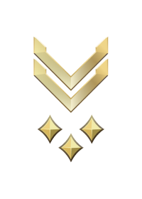 File:HINF 82 Sergeant Gold III Rank.png
