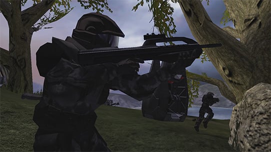 File:HTMCC-H2 DeltaHalo ODST.jpg