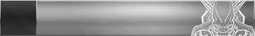 File:HTMCC Nameplate Silver Legend.png