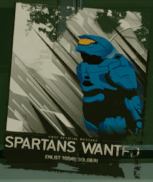 File:H5G-Spartan poster.png