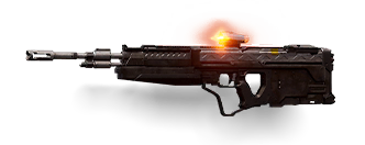 File:H5G - REQ icon - DMR (Morph sight).png