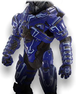 File:H5G - REQ icon - Helioskrill (body).png