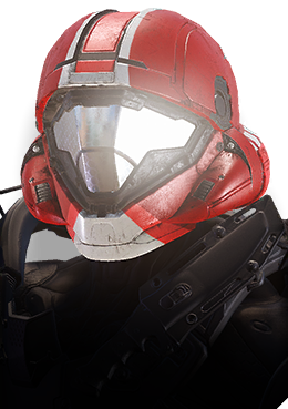 File:H5G - REQ icon - Helljumper Feet First (helmet).png