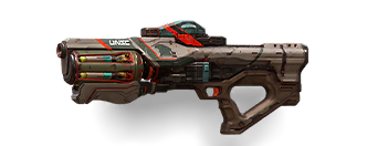 File:H5G - REQ icon - Typhon.png