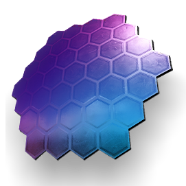 File:H5G - REQ icon - Visor - Starfire.png