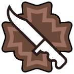 File:H5G Medal Assassination.png