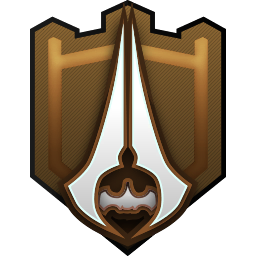 File:H5G Medal Unused 10.png