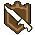File:H5G Medal Unused 51.png
