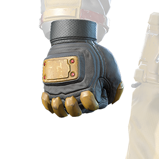 File:HINF - Glove icon - Model 78-C.png