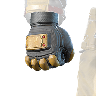 File:HINF - Glove icon - Model 78-C.png