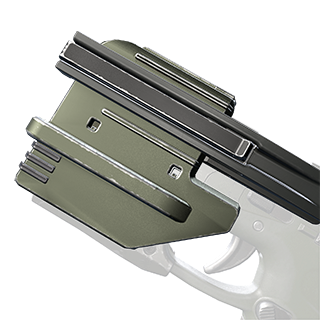 File:HINF M90 Shroud Weapon Model Icon.png