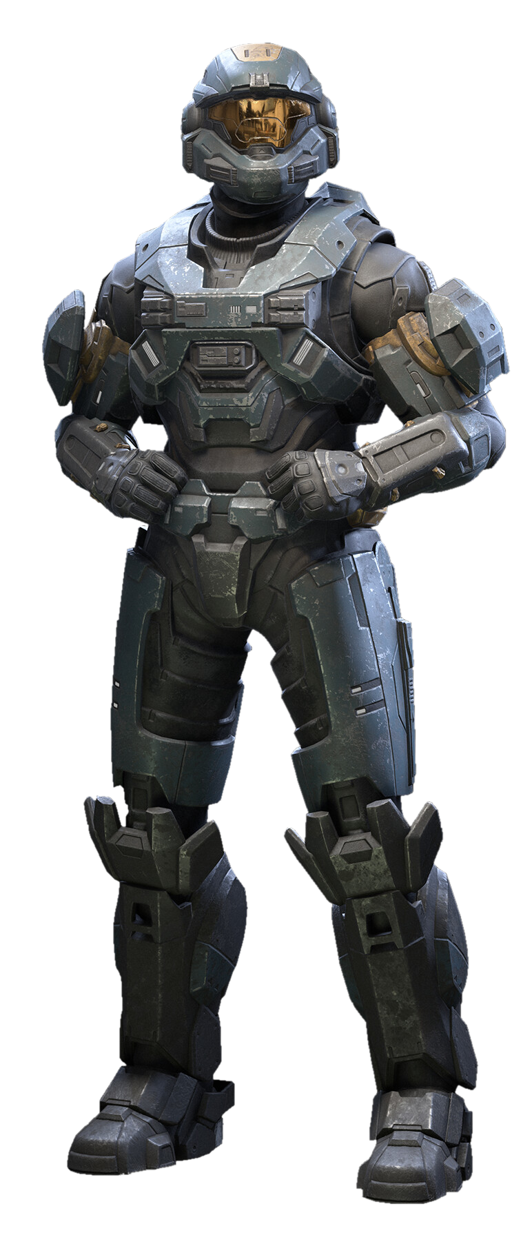 Aprender Acerca 91+ Imagen Halo Reach Description - Viaterra.mx