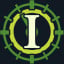 Steam Achievement Icon for the Halo: The Master Chief Collection - Halo: Combat Evolved Anniversary achievement Didn't Like This Ship Anyways