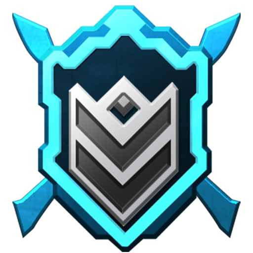 File:HTMCC Tour10 Sergeant Rank.png