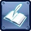HWDE Achievement Halo Undergraduate (Steam).jpg