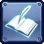 File:HWDE Achievement Halo Undergraduate (Steam).jpg