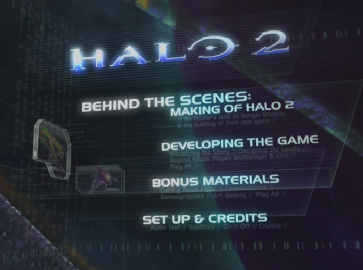 File:Halo 2 DVD Menu.png