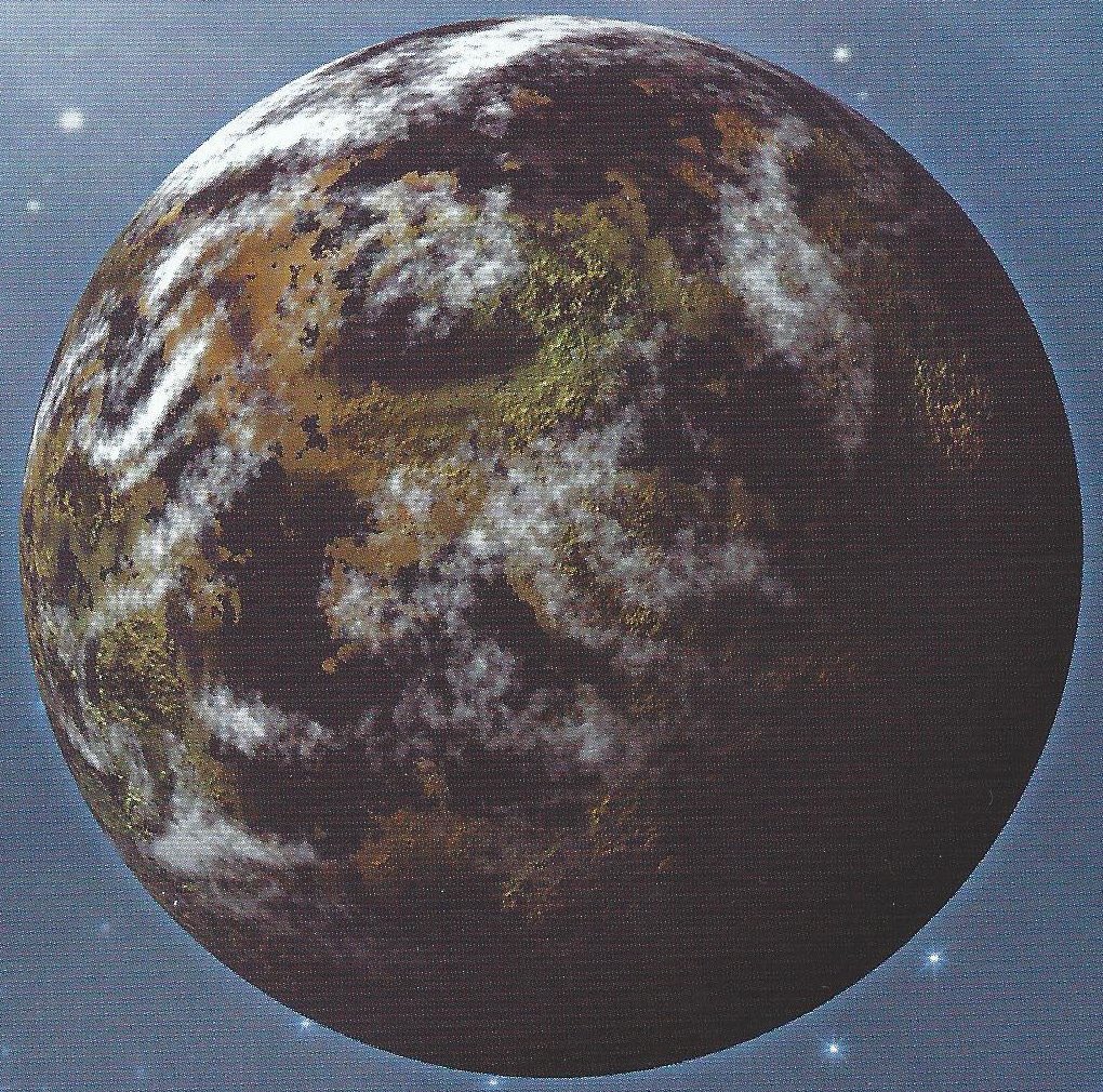 Doisac Planet Halopedia The Halo Wiki Doisac Planet Halopedia The Halo Wiki