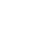 Medal icon for Halo 2.