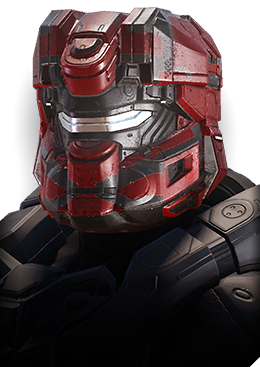 File:H5G - REQ icon - Commando Matrix (helmet).png