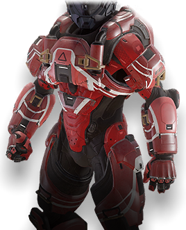 File:H5G - REQ icon - Marauder (body).png