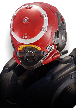 File:H5G - REQ icon - Tracer Jackpoint (helmet).png