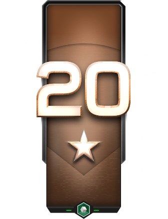 File:H5G - REQ pack icon - SR-20.png