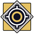 File:H5G Medal Battle Rifle Perfect Kill.png