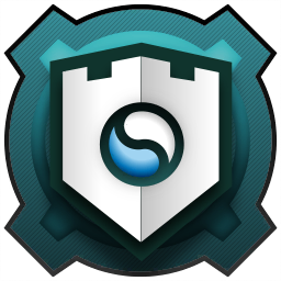 File:H5G Medal Unused Base Capture Assist.png