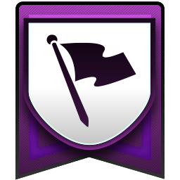 File:H5G Medal Unused Flag Defense.png