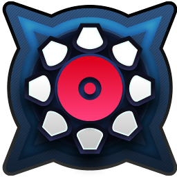 File:H5G Medal Unused Splaser Kill.png