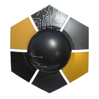 File:HINF - Armor coating icon - Year 2 Spacestation Gaming Launch.png