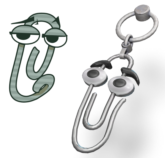File:HINF - Shop icon - Clippy.png