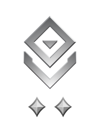 File:HINF 150 Lieutenant Silver II Rank.png