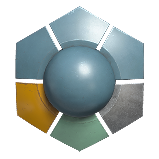 File:HINF Arctic Void Coating Icon.png