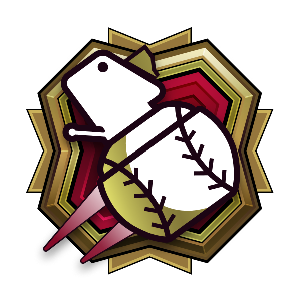 File:HINF Medal Fastball.png