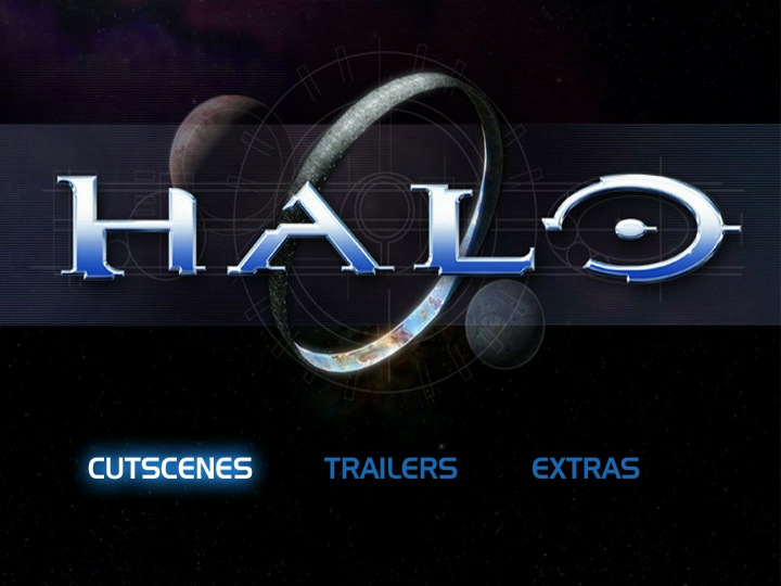 File:Halo The Movies Main Menu.png