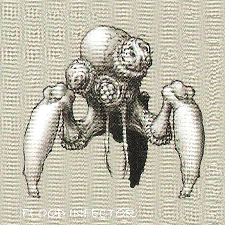 File:Infector Flood.jpg